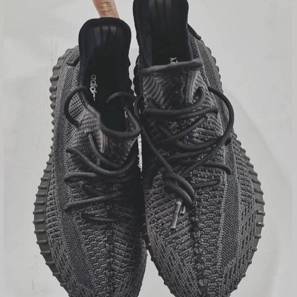 Meet your Posher, Dj - Picture 1 of 1